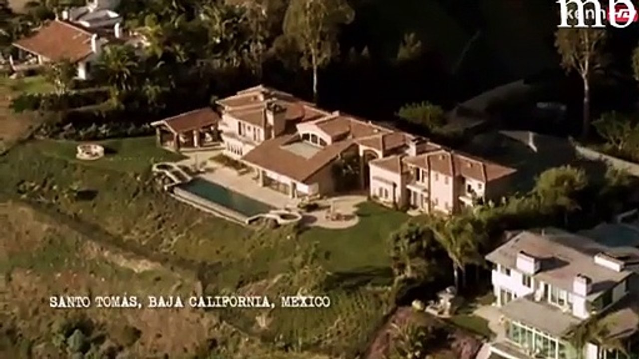 Action movies 2015 The_Night_Crew_2015 Action Full Movies english_Part 1