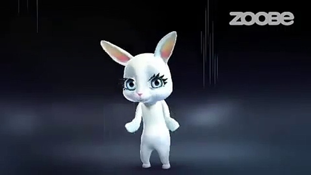 Gute Besserung wünschen 🌸