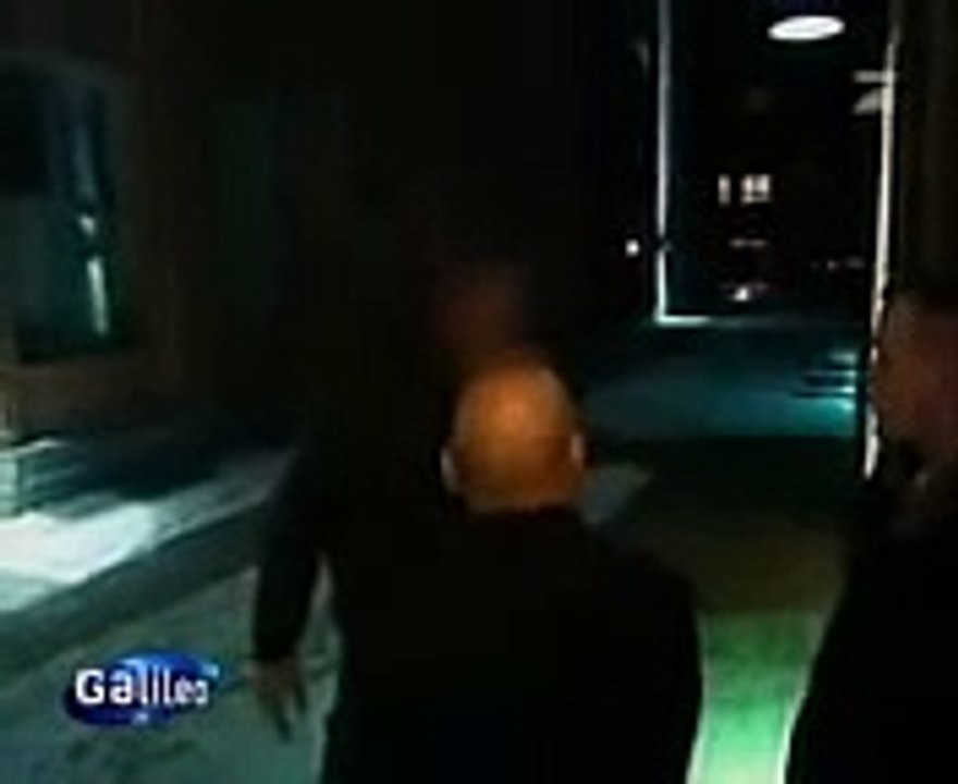 Michael Kuhr Türkisch für Anfänger