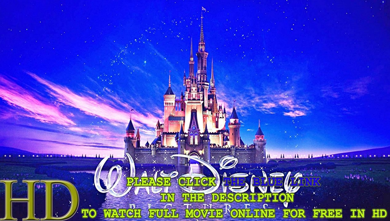 Watch Made in America Full Movie Online 🎬