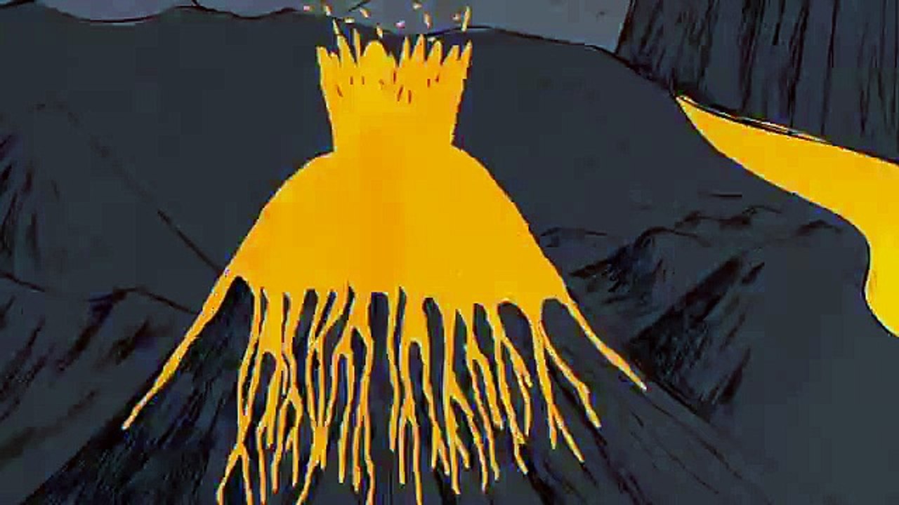 History of Earth and the Early Atmosphere