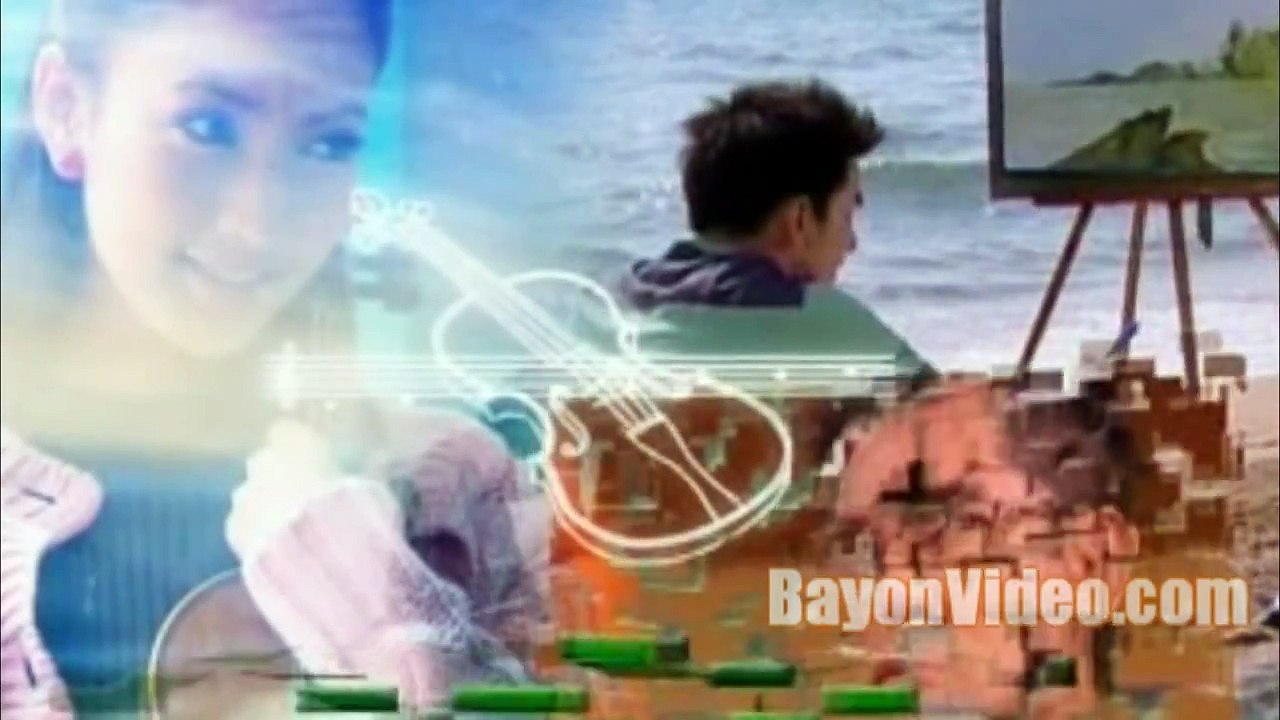 Thai Lakorn:  Chobchet Chompaksne (Khmer Dubbed)