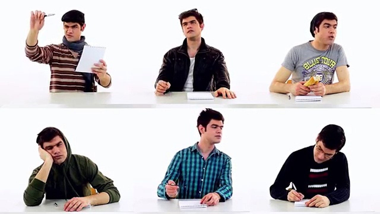 Innovatív E-learning Platform a Justice Security Kft.-től 📱