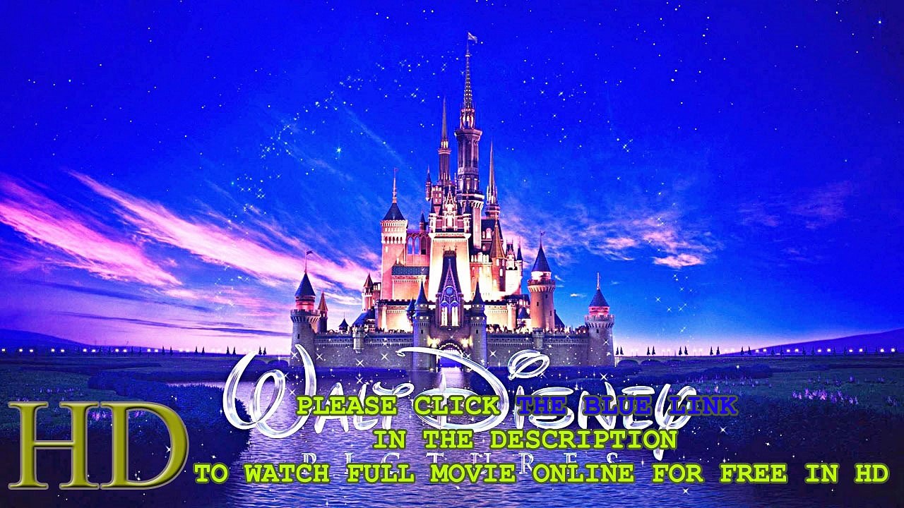 Watch Exit Wounds Full Movie