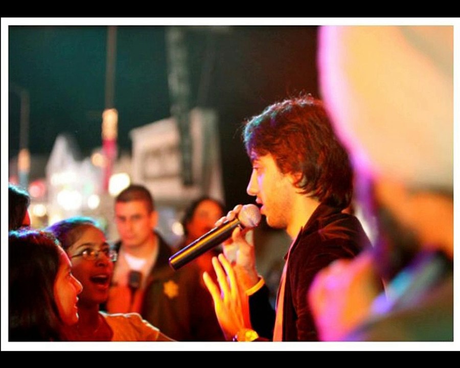 Amanat Ali - Saiyyan