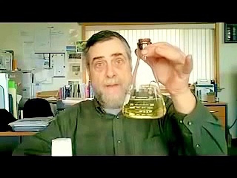 Fulvic Acid Benefits, Humic Acids and WuJinSan Explained