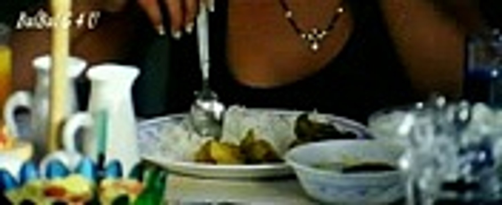 Mera dil tor k janvi na  by majidcommunications