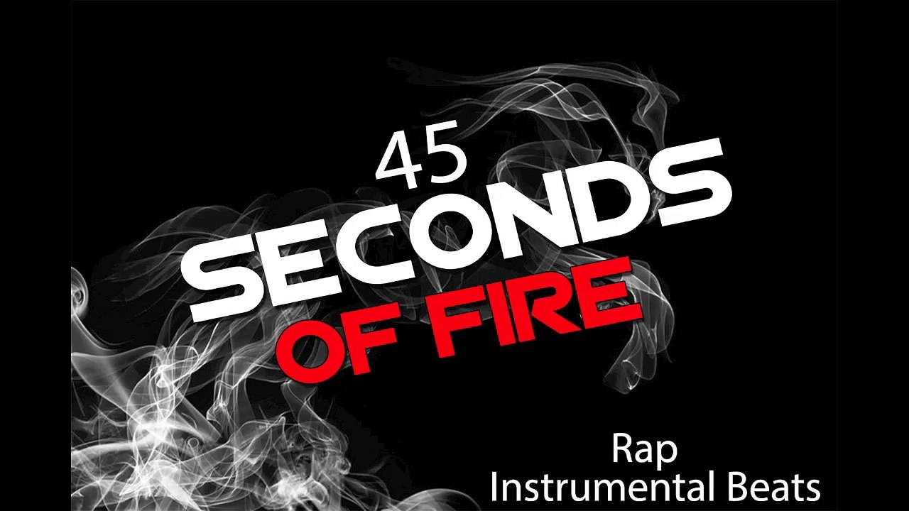 Trap, Rap, Hip-Hop, Mixtape Beats {Instrumental Beats} #62