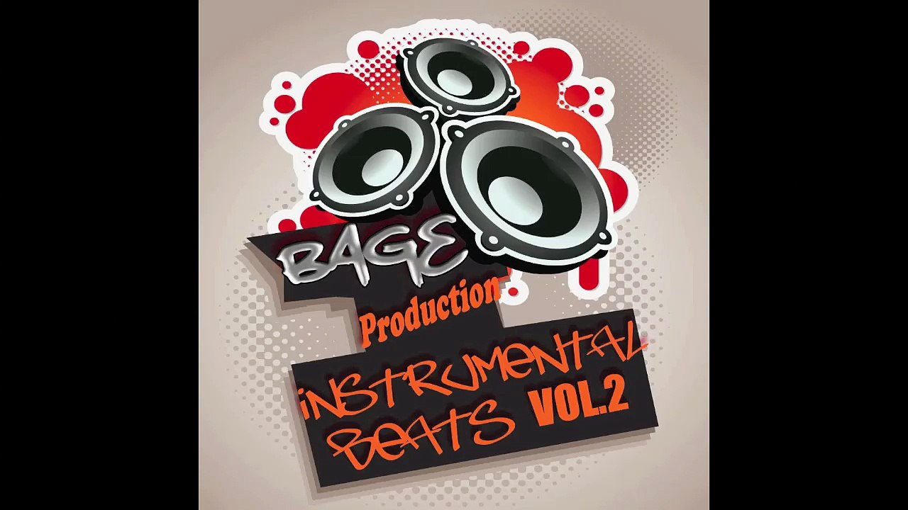 Trap, Rap, Hip-Hop, Mixtape Beats {Instrumental Beats} #103