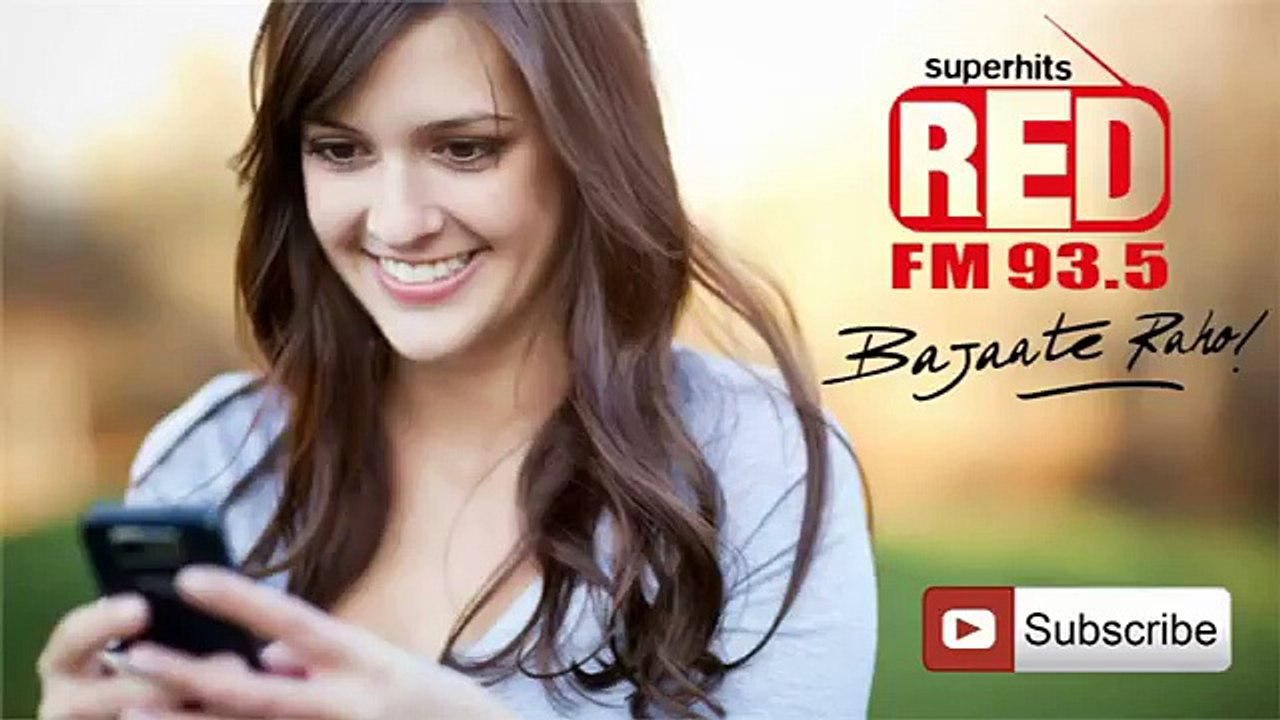 Tune Into Baua Red FM 93.5 for Exciting IPL Cricket Action! 🏏