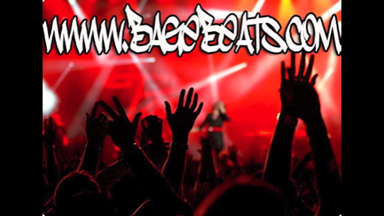 Trap, Rap, Hip-Hop, Mixtape Beats {Instrumental Beats} #152