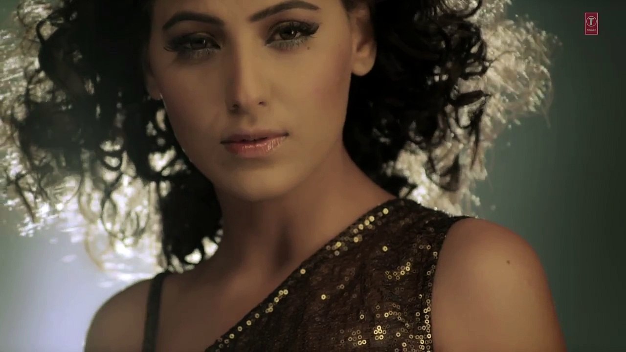 Black Suit-Preet Harpal RoyalJatt.Com