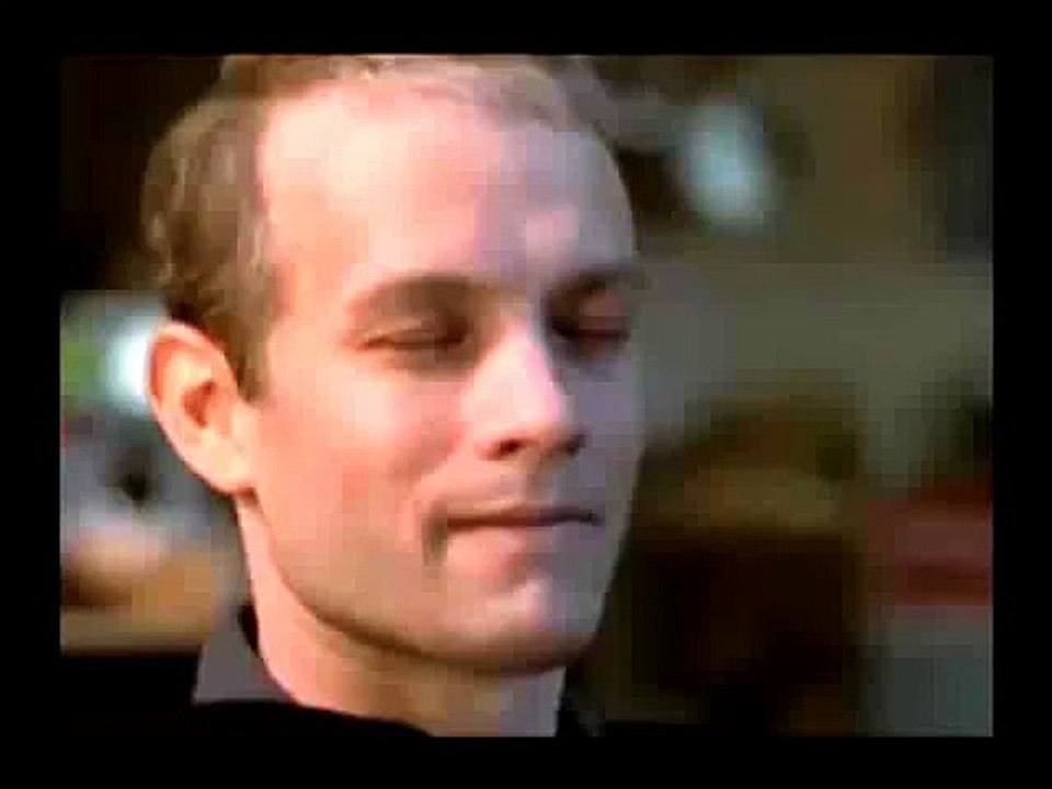 PHILADELPHIA ESCENA ÓPERA subtítulos en español