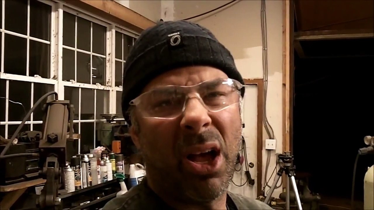 Acceptance of Reality