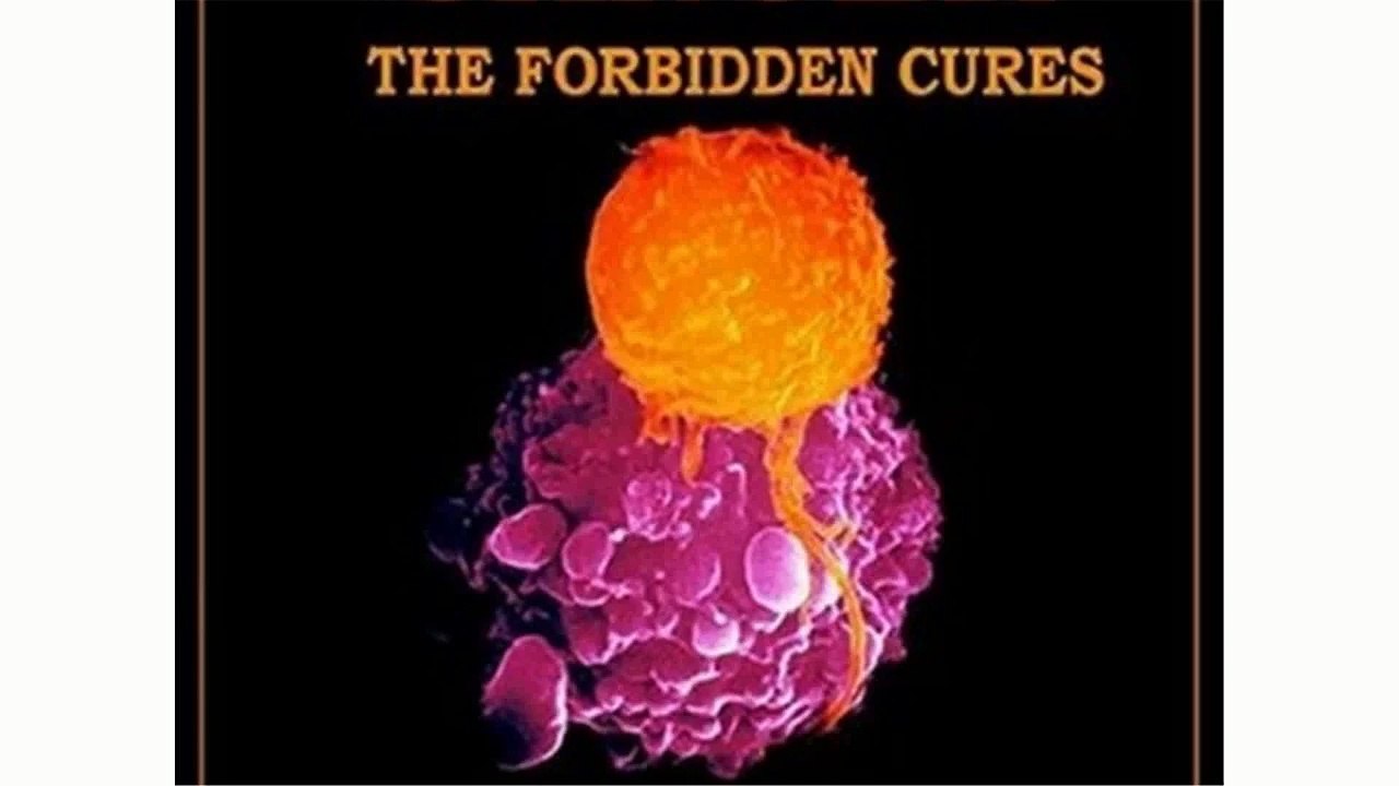 full documentary 2014 - full documentary