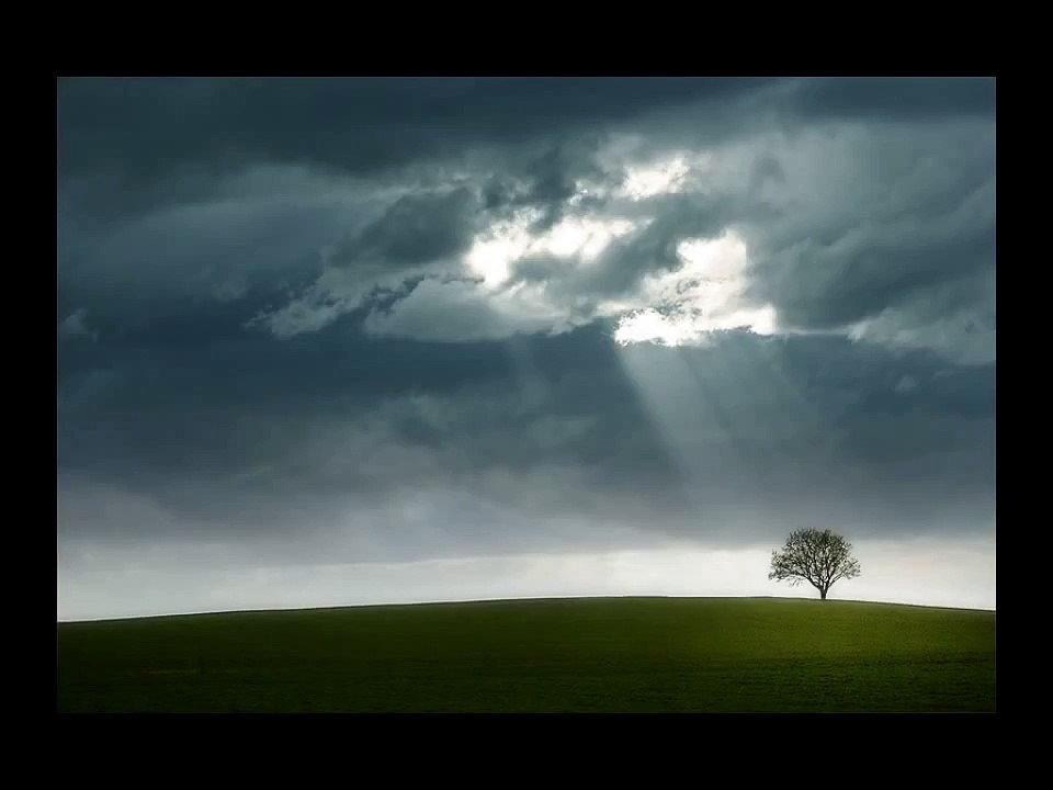 The Cinematic Orchestra - All Things To All Men (Instrumental)