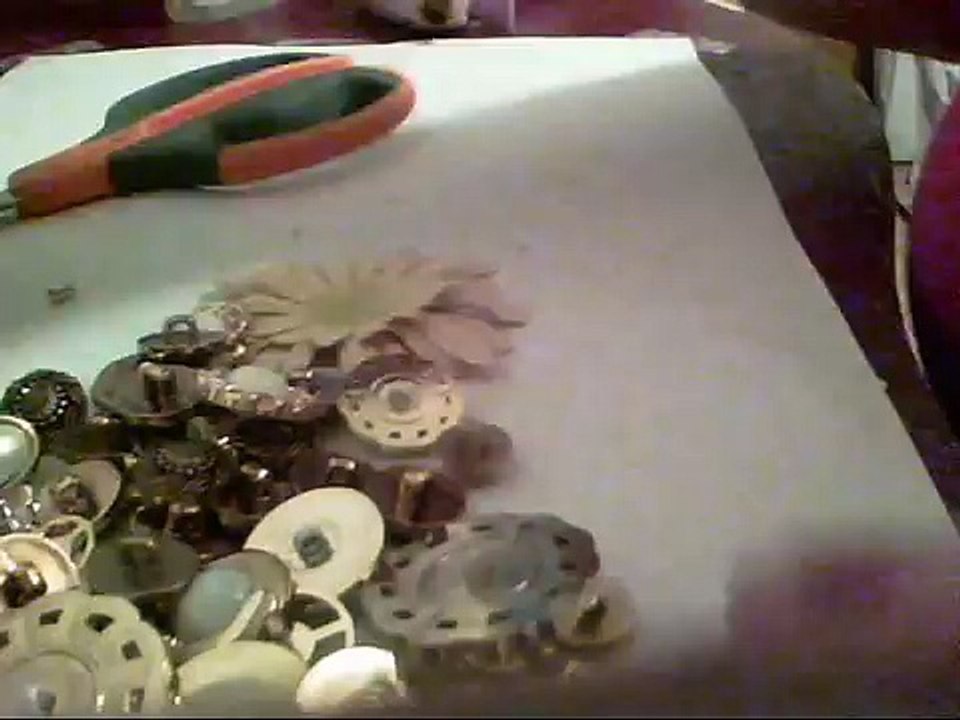 Altered Shadow Box.wmv