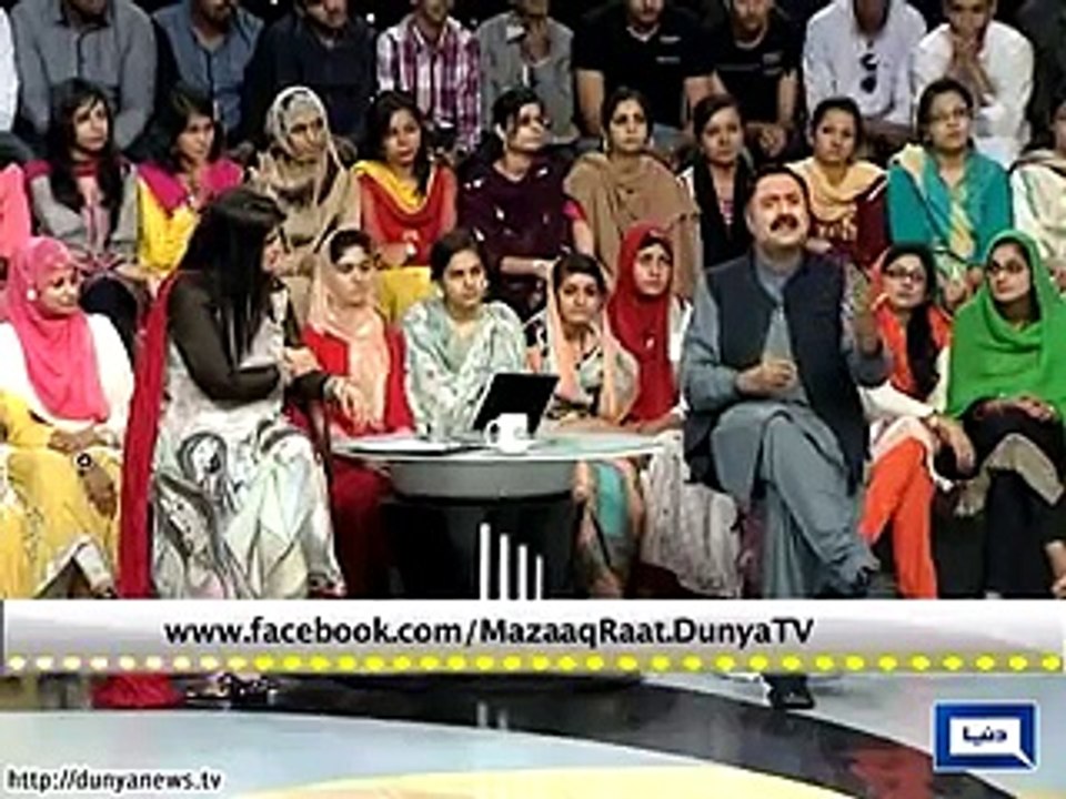 What Is Difference Between Mutton and Donkey Meat_ Watch this Very Important and Informative Video