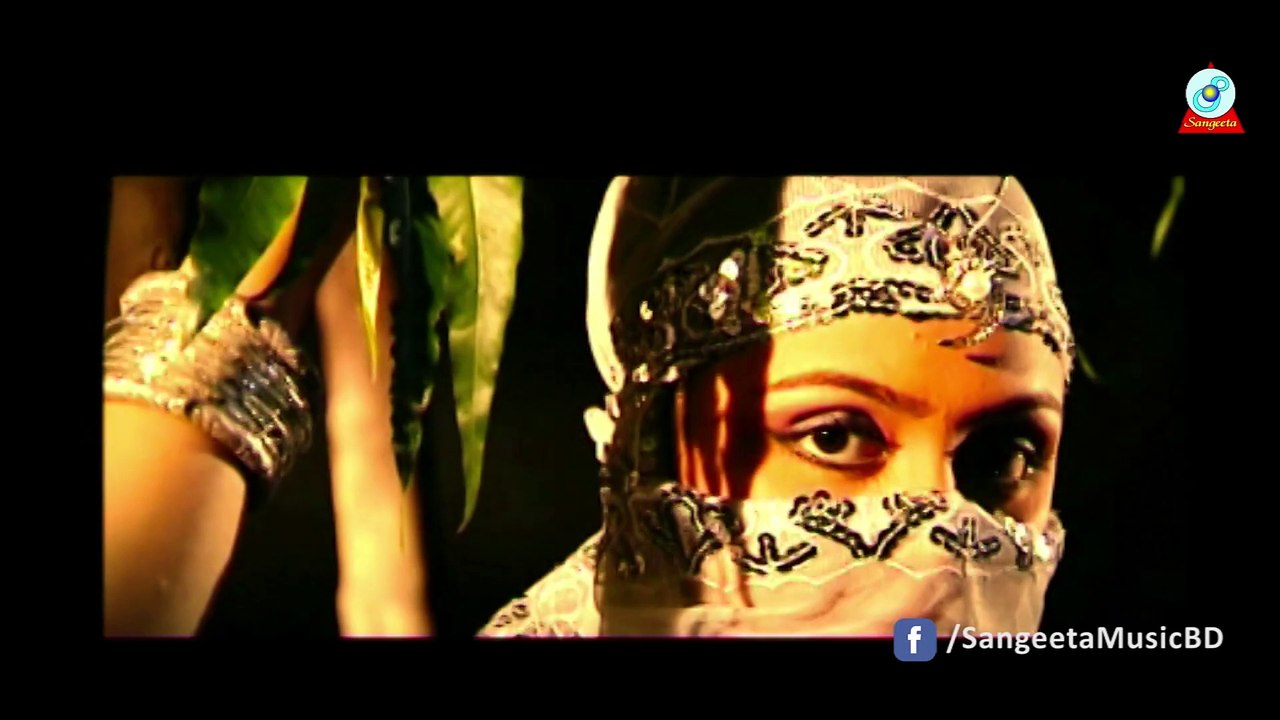 Ki Nesha (কি নেশা) - Balam | Sangeeta official