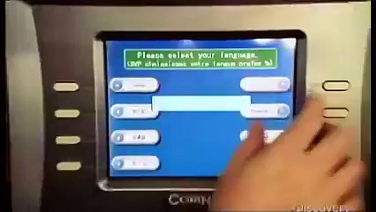 how atm works,.,.
