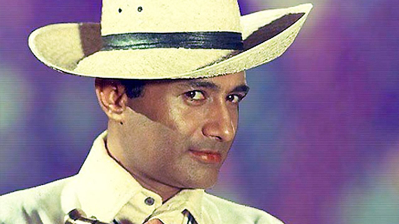 Dev Anand: Interesting Facts