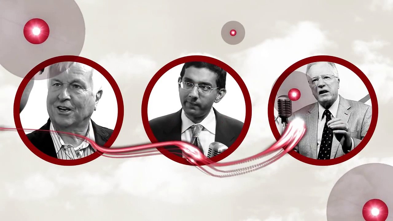 261. Why Is Logic So Important?