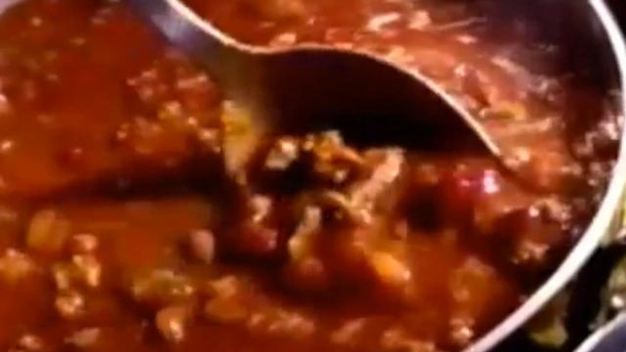 Fast Food Items to Avoid According to Employees