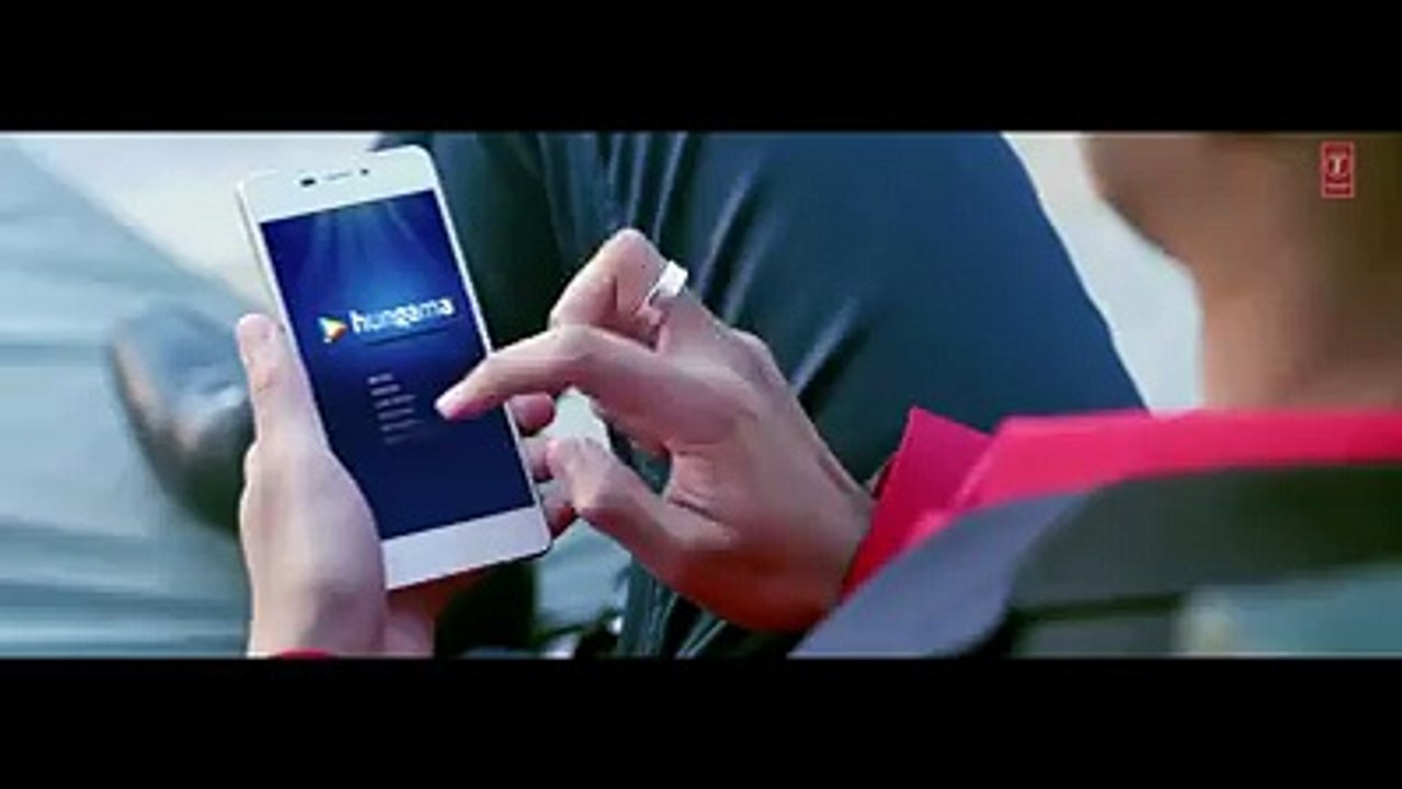 barish cover by arjun hd song