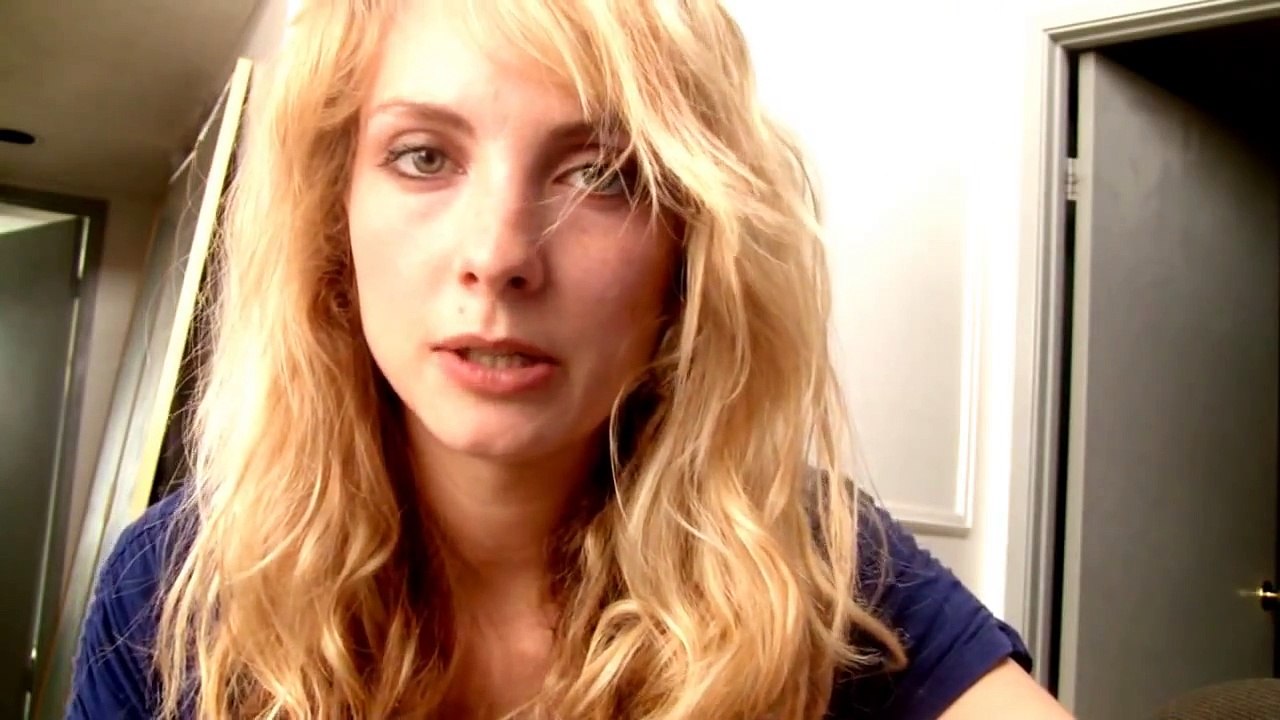 INTP vs. INFP Girls: Key Differences You Should Know 🤔