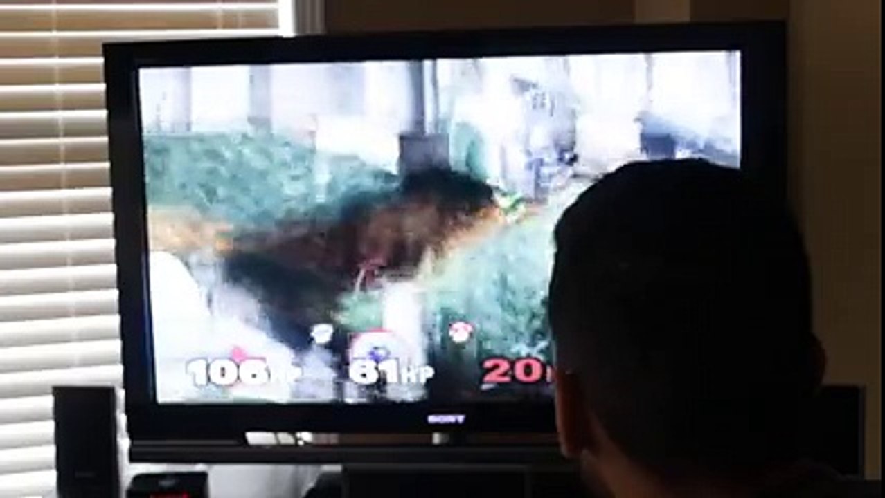 Ace Your Exams: Essential Tips & Strategies for Success 📚