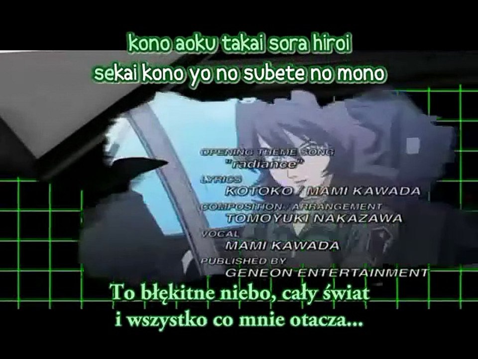 Starship Operators 12