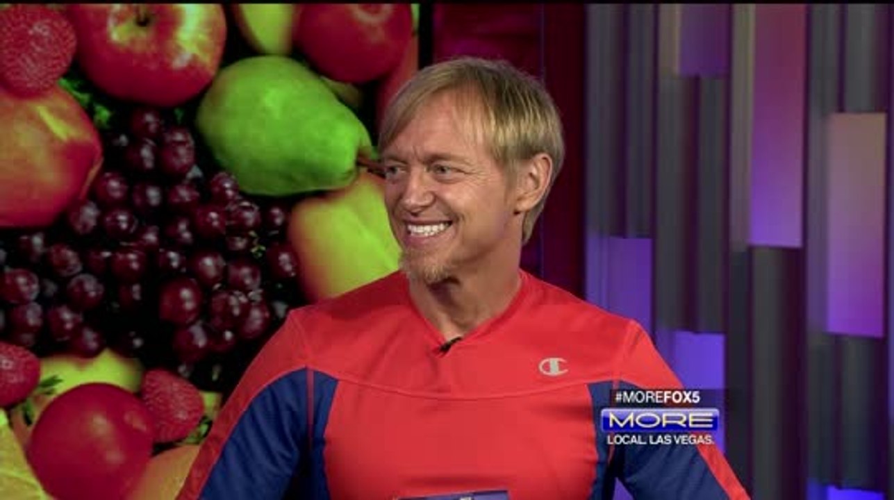 Is Brunch The New Breakfast