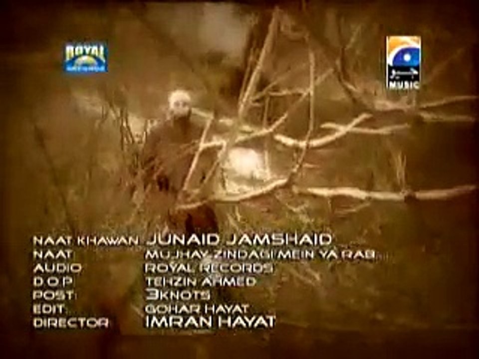 Junaid Jamshaid Naats Collection 2015