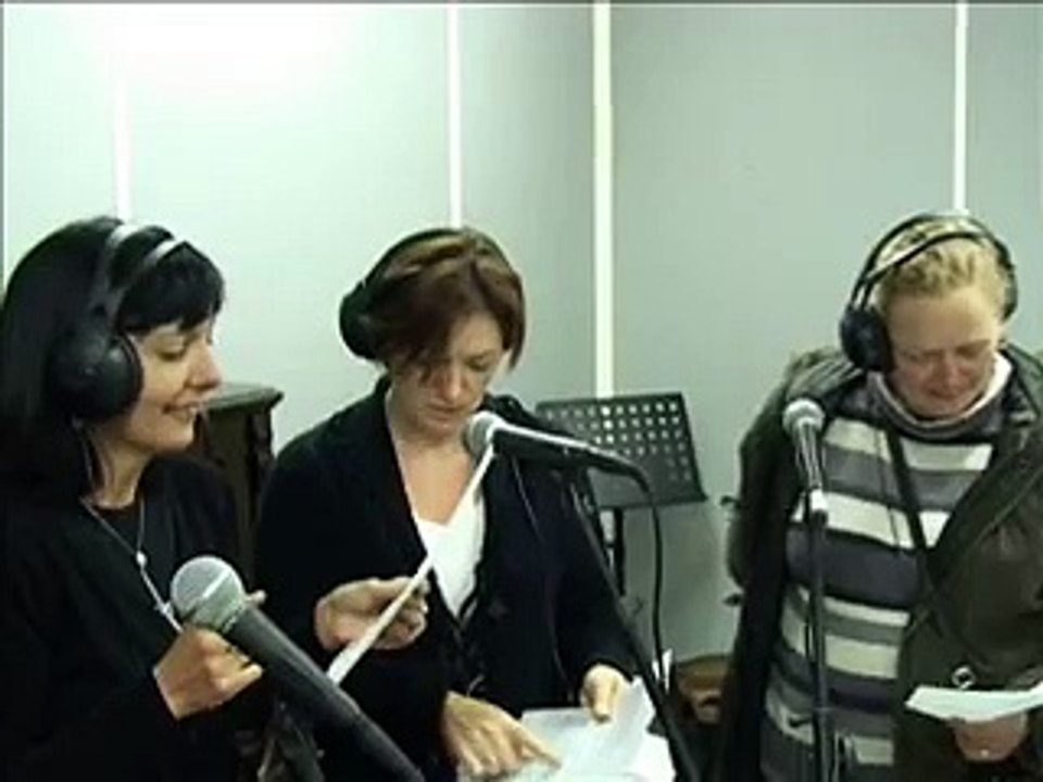 Ella Ella Ella......HBN 87.7fm