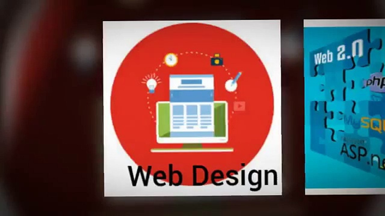 Software Development Chandigarh