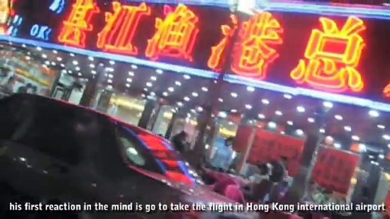 Better City Better Life: Shenzhen