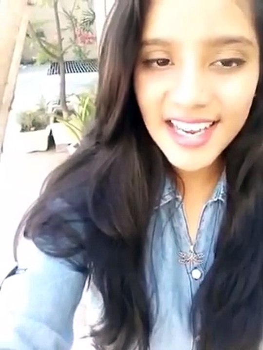 Mainu Rehan Udakyan Terian