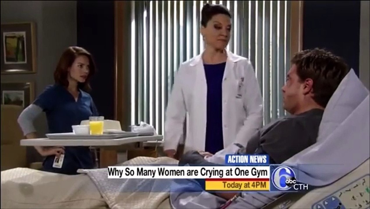 111 10 22 14 Hosp Art Studio