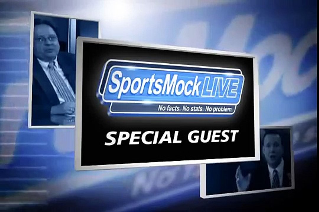 Cooking with Bill Belichick