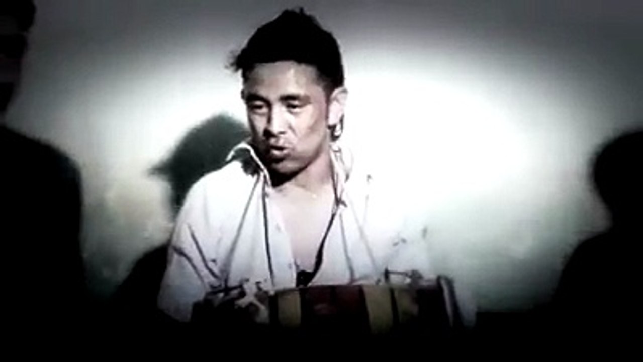 Shaka khaplu balti song