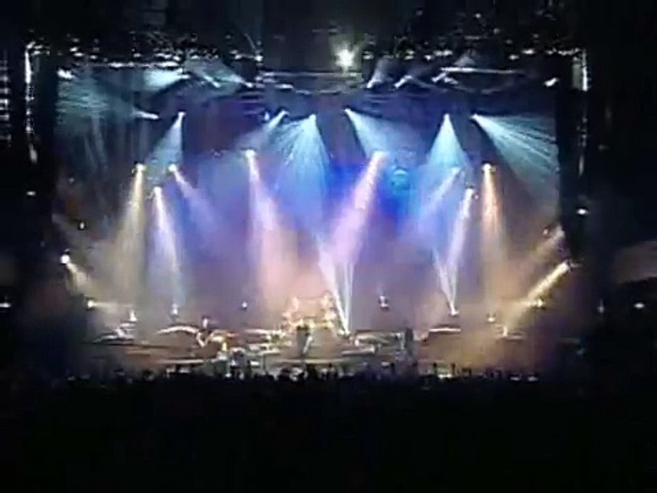 Böhse Onkelz - Schutzgeist der Scheiße 🎸 | Das legendäre Album im Überblick