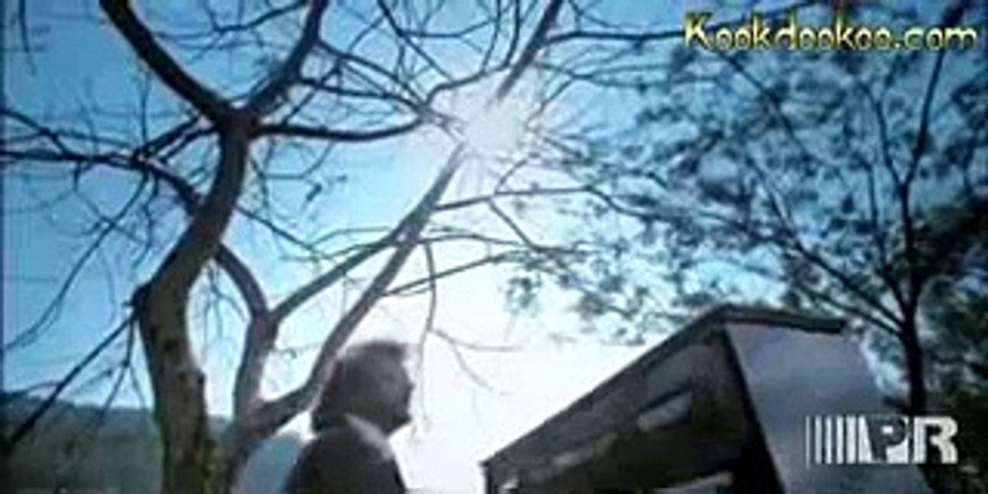 Hans Raj Hans Tere Shaher Nu Sajda Kar Chale Haan - YouTube - Video Dailymotion