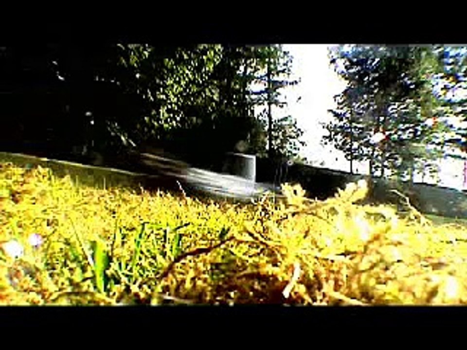 Enigma XS: Compact and Powerful Device