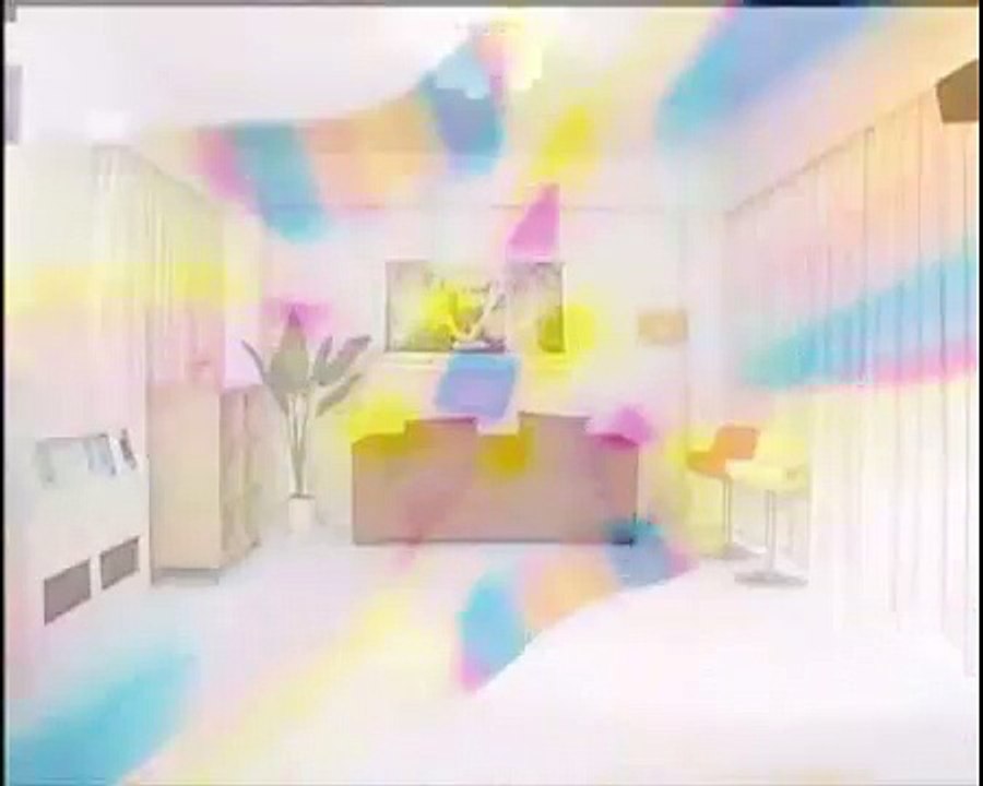 ParaPara High School - High School Teacher