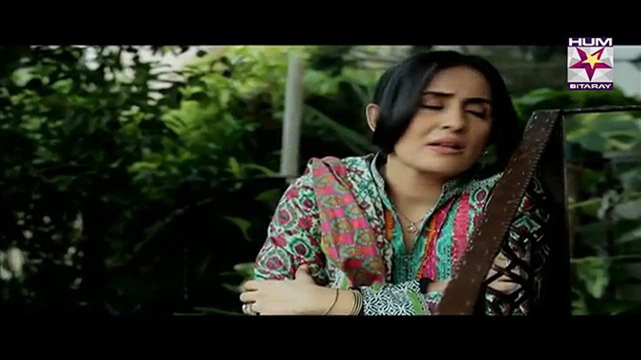 Dooriyan Episode 3 on Hum Sitaray