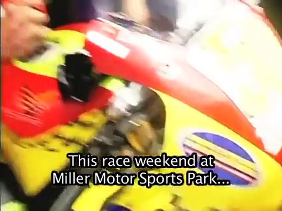 Learn English   English Conversation   Learn Everyday English