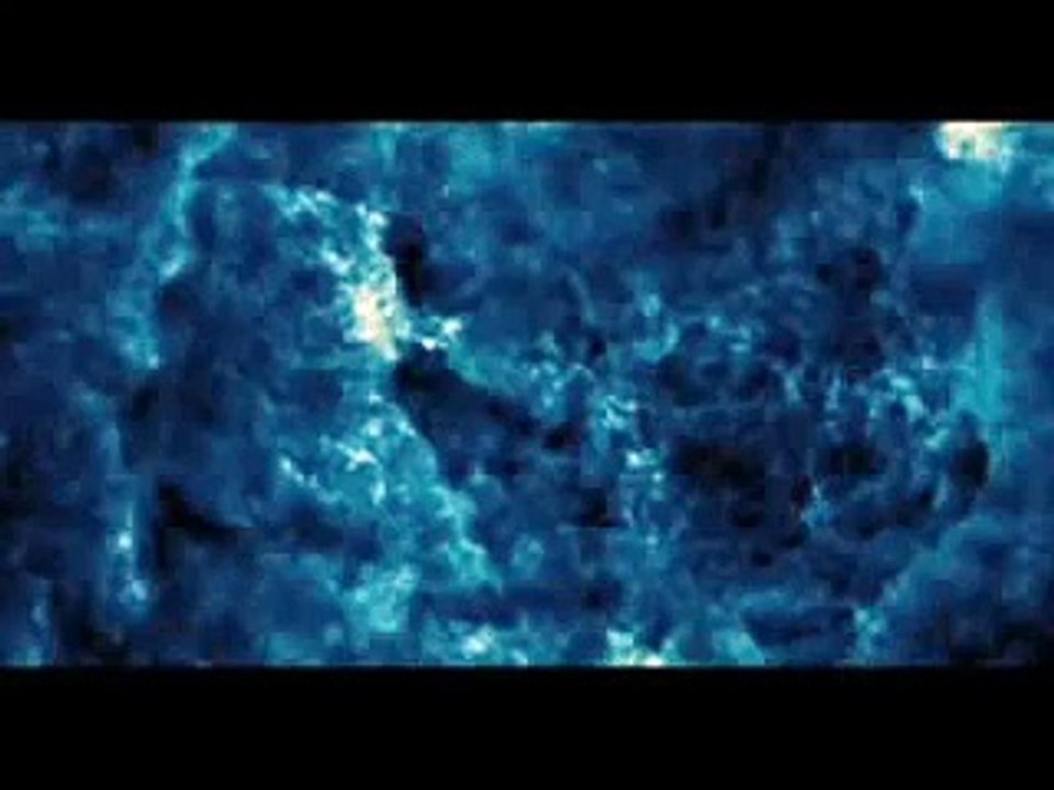 Batman vs Batman vs Batman