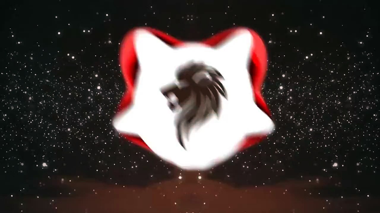 De La Bass - Going Like [Bass Boosted]