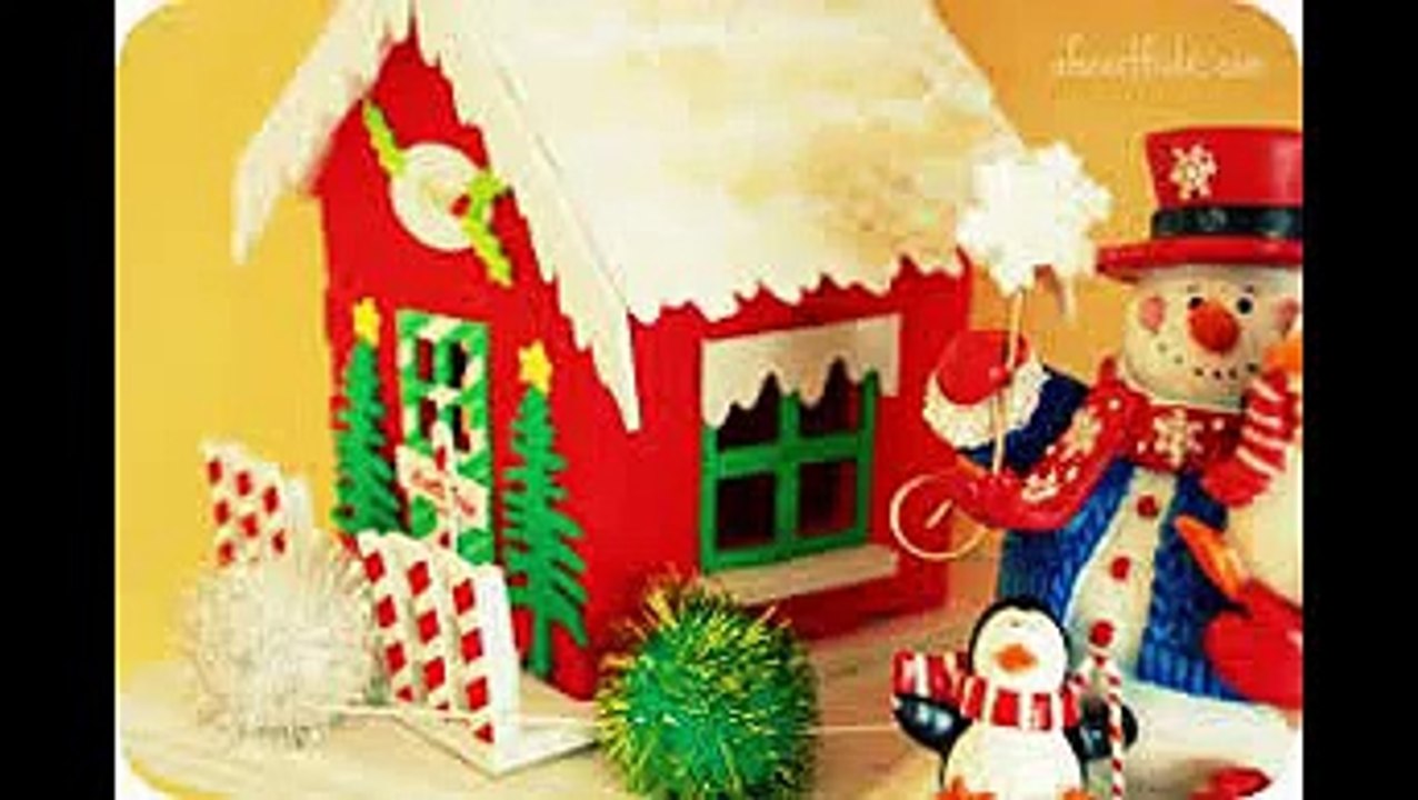 School Projects For Kids