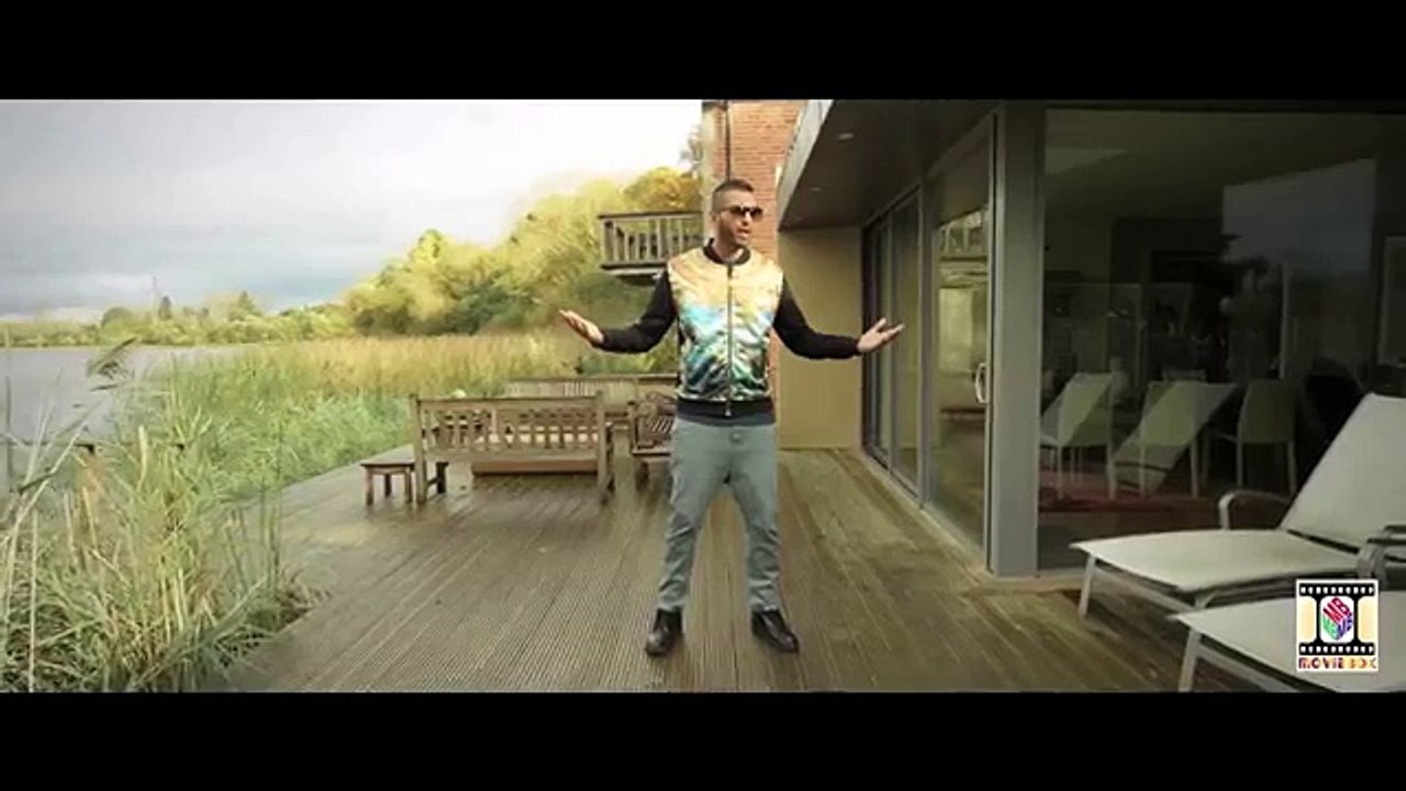 DOORIYAN - MAVI SINGH _ DR. ZEUS FT. SHORTIE __ NEW SONG 2015